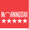 Morningstar 5*