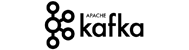 Apache Kafka