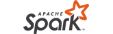 Apache Spark