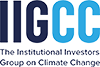 IIGCC