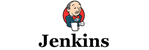 Jenkins